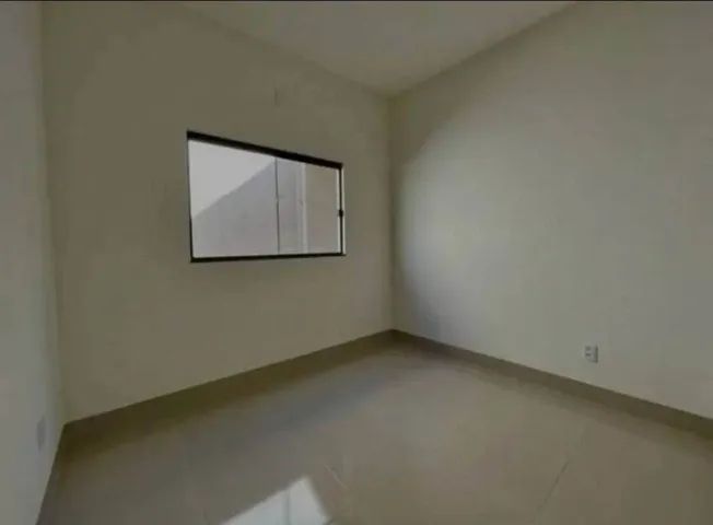 Vendo casa no Valparaíso - Foto 2