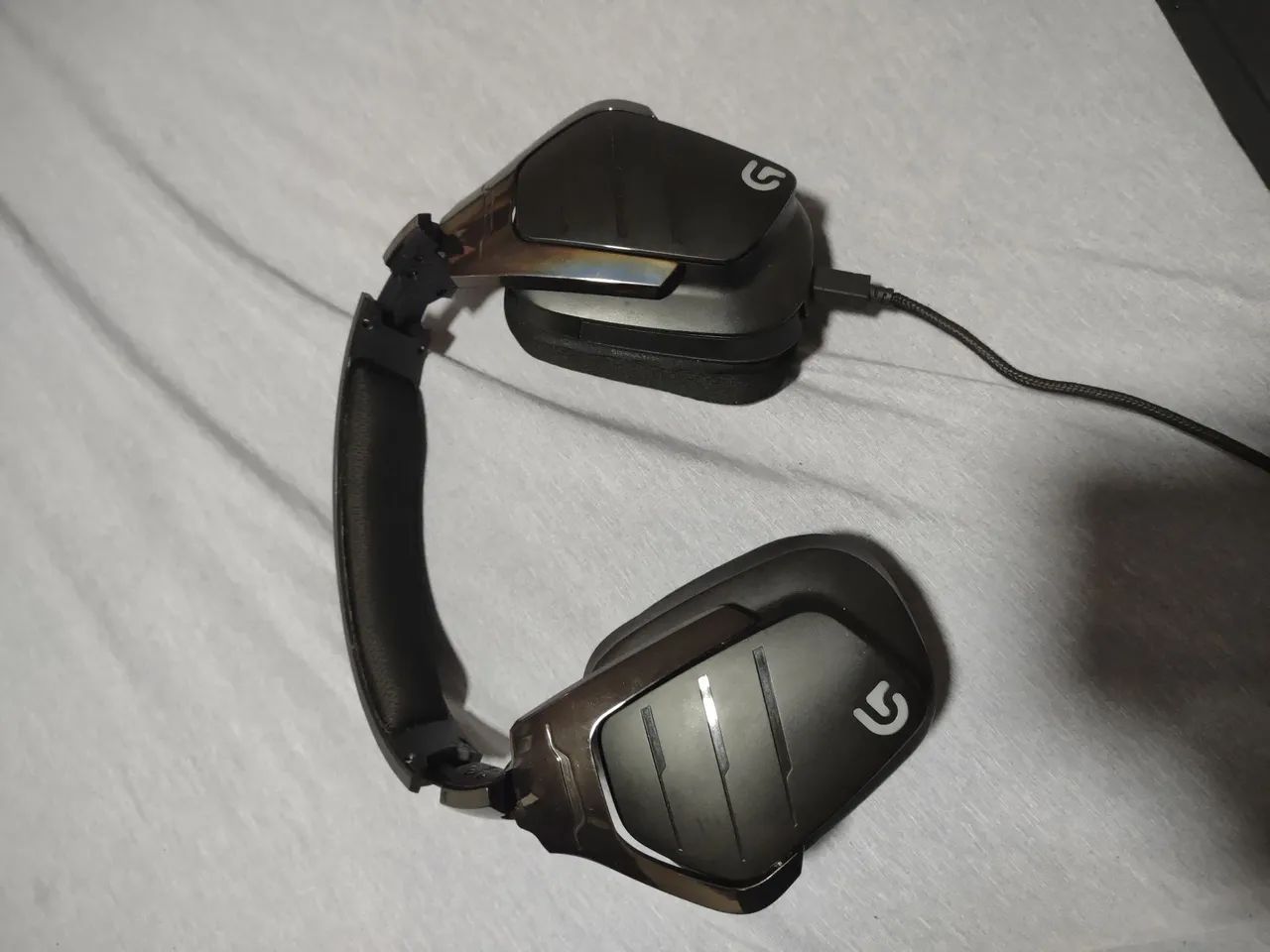 PC Gamer Ryzen 5 4600G - Foto 4