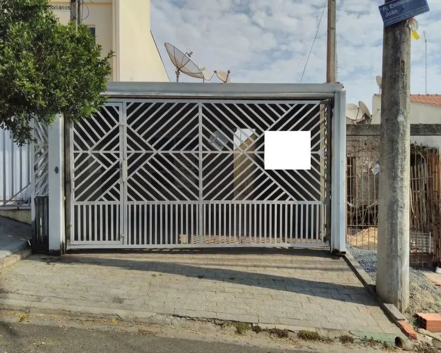 Vendo casa no riacho fundo 2 ( qn 19)