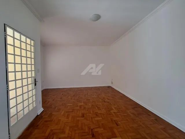 casa - Taquaral - Campinas - Foto 5