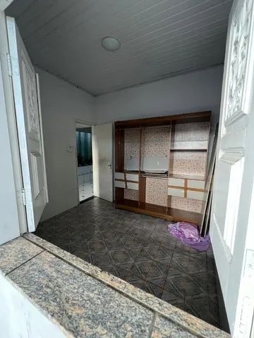 Captação de Casa para locação na Rua Maria Adolfina Costa, Farolândia, Aracaju, SE