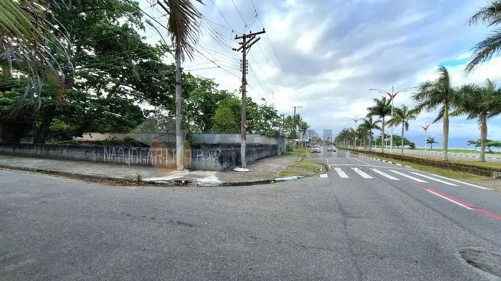 Terreno à venda, 600 m² por R$ 1.060.000,00 - Porto Novo - Caraguatatuba/SP - Foto 12
