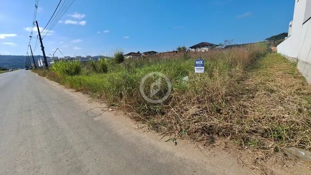 Lindo Terreno de 669 metros quadrados. - Foto 3