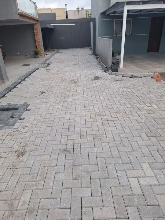 Paver e reformas  - Foto 3