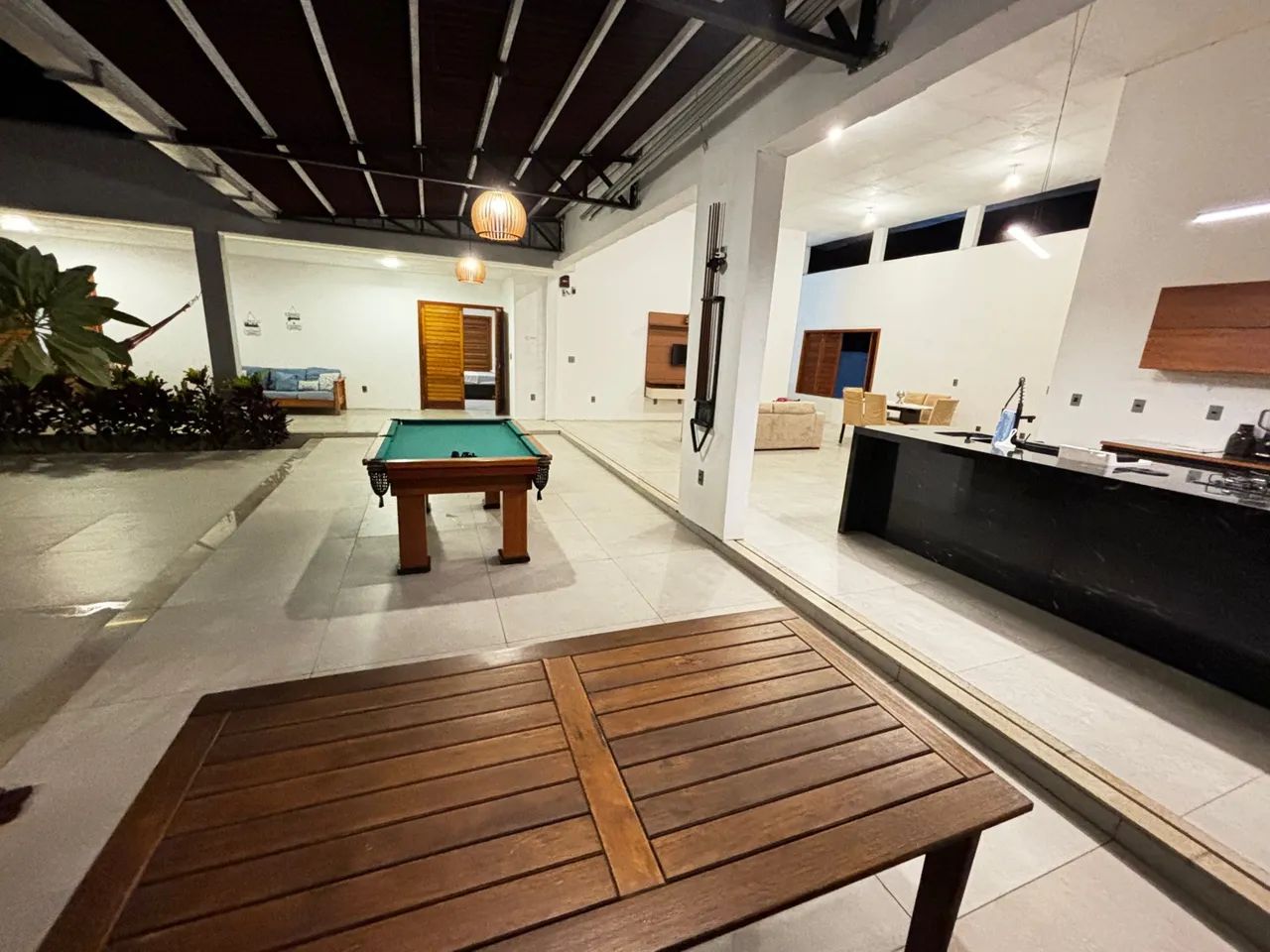 CARNAVAL - Pacote 6 dias  - Casa em Barra do Jacuipe - RS 12 mil - Foto 12