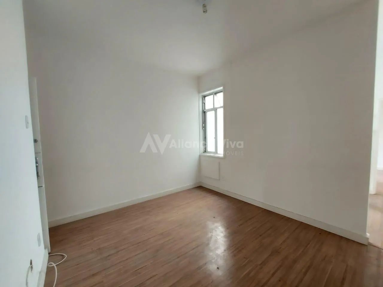 Catete | Apartamento 1 quarto - Foto 3