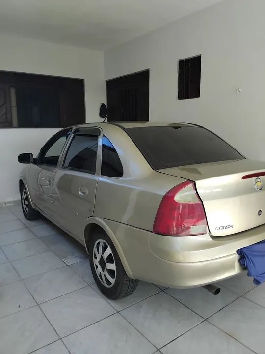 Só vendagolpista não perca seu tempo - Foto 4