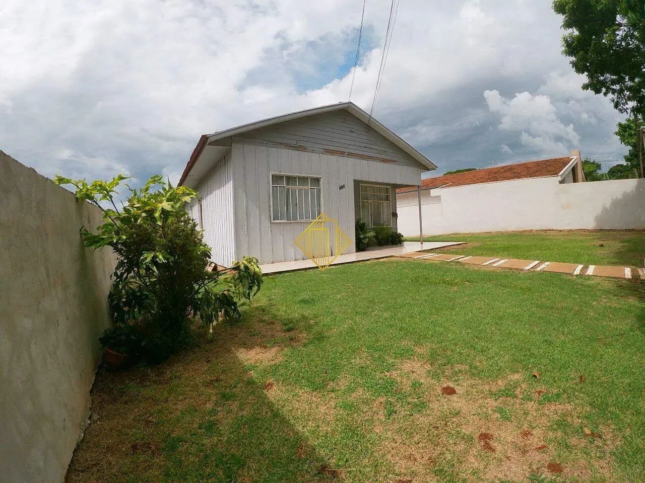 Lote à venda, Jardim La Salle - Toledo/PR - Foto 3