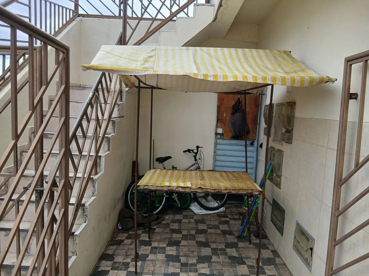 BARRACA CAMELO - Foto 2