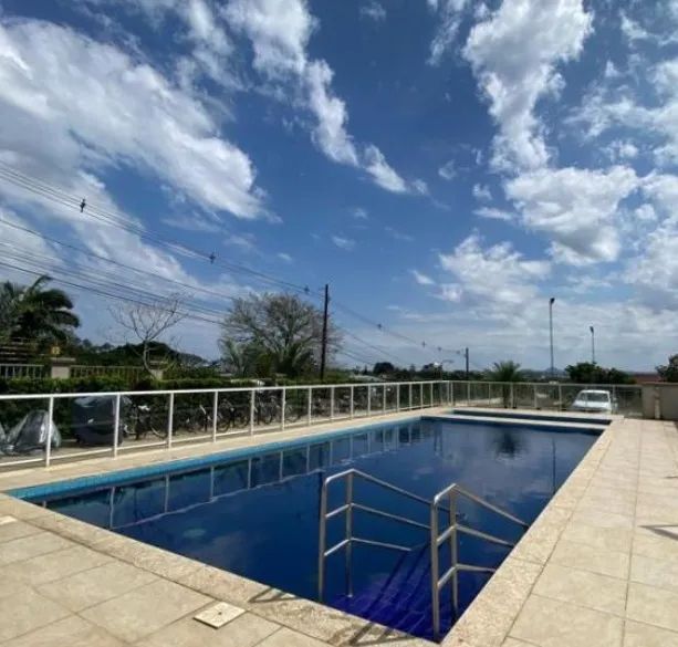 Foto - Gravataí - São Luiz