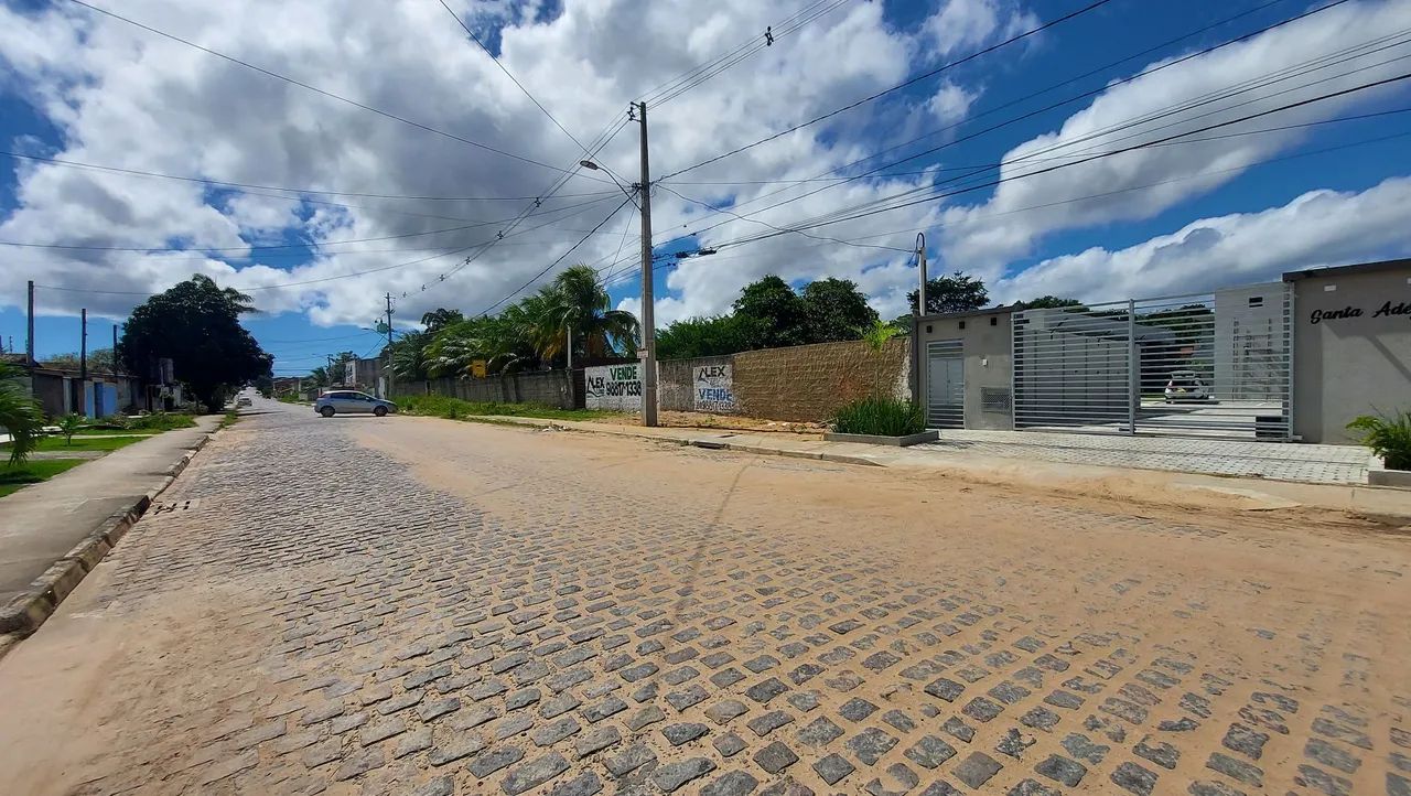 Terreno no Planalto  c/ projetado p/ kitnets  - Foto 5