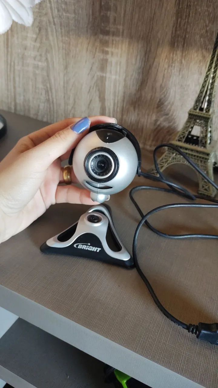 Doação leia com atenção  - Foto 2