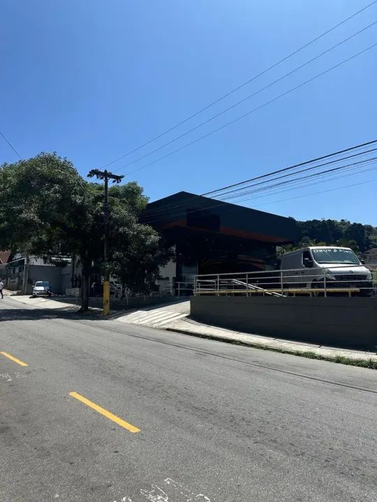 LOCAÇÃO - Loja comercial na Coronel Veiga - Foto 4