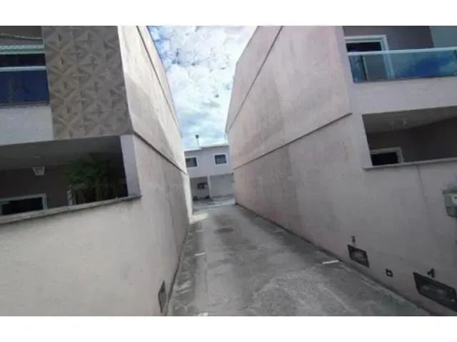CASA RESIDENCIAL em MESQUITA - RJ, SANTO ELIAS - Foto 5