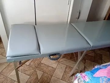 Maca64861129345795120