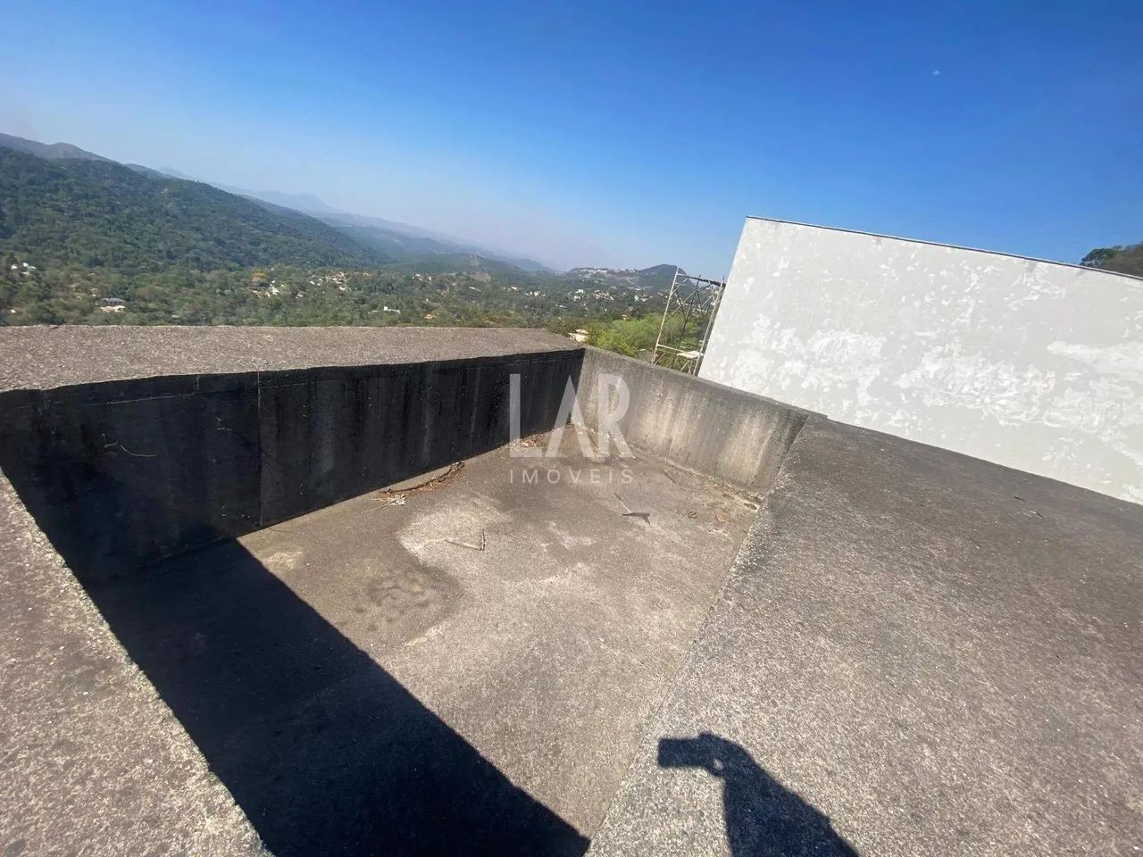 Lote em Condomínio à venda, Bosque Residencial do Jambreiro - Nova Lima/MG - Foto 7