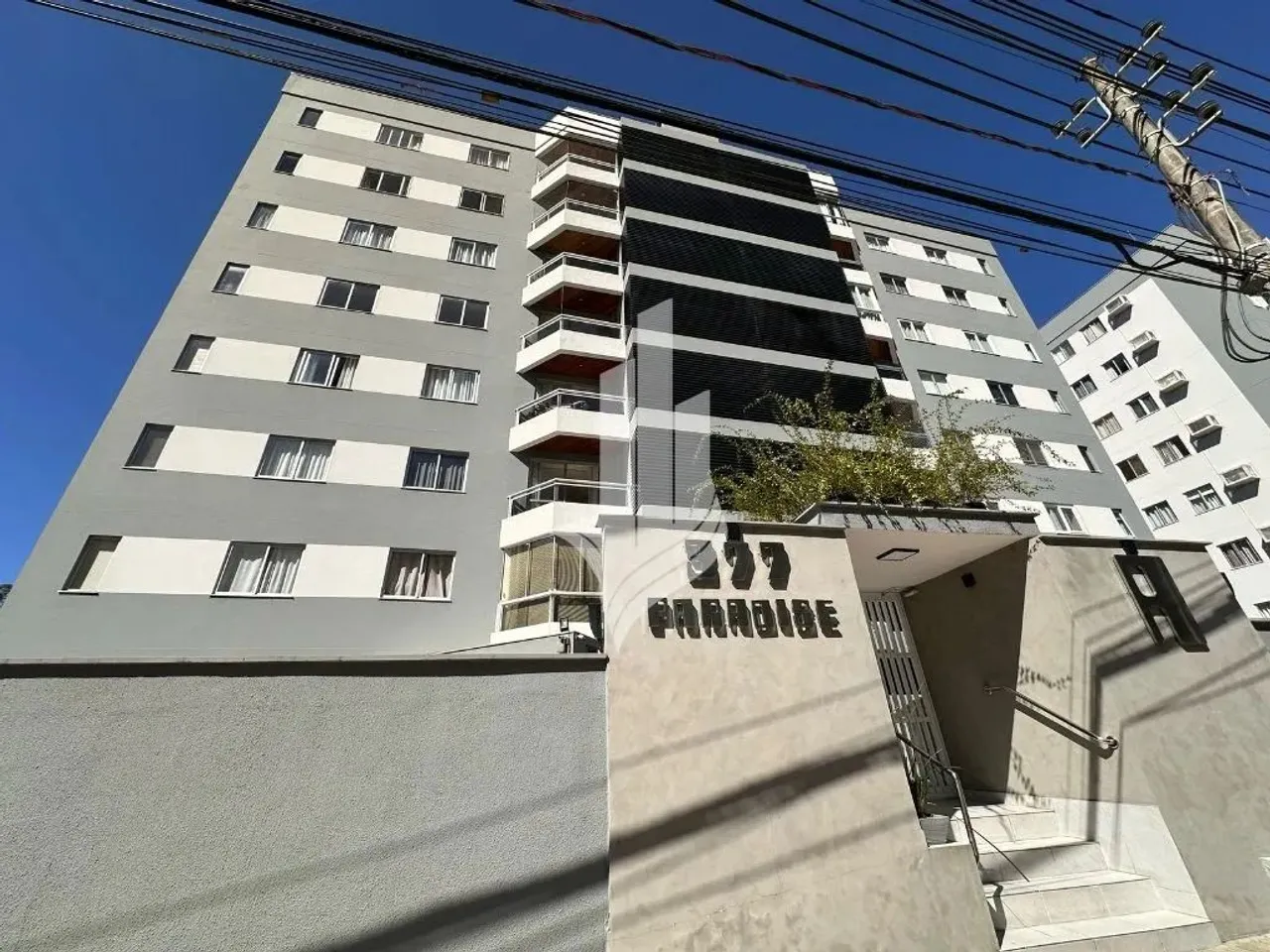 Apartamento no bairro Vila Formosa