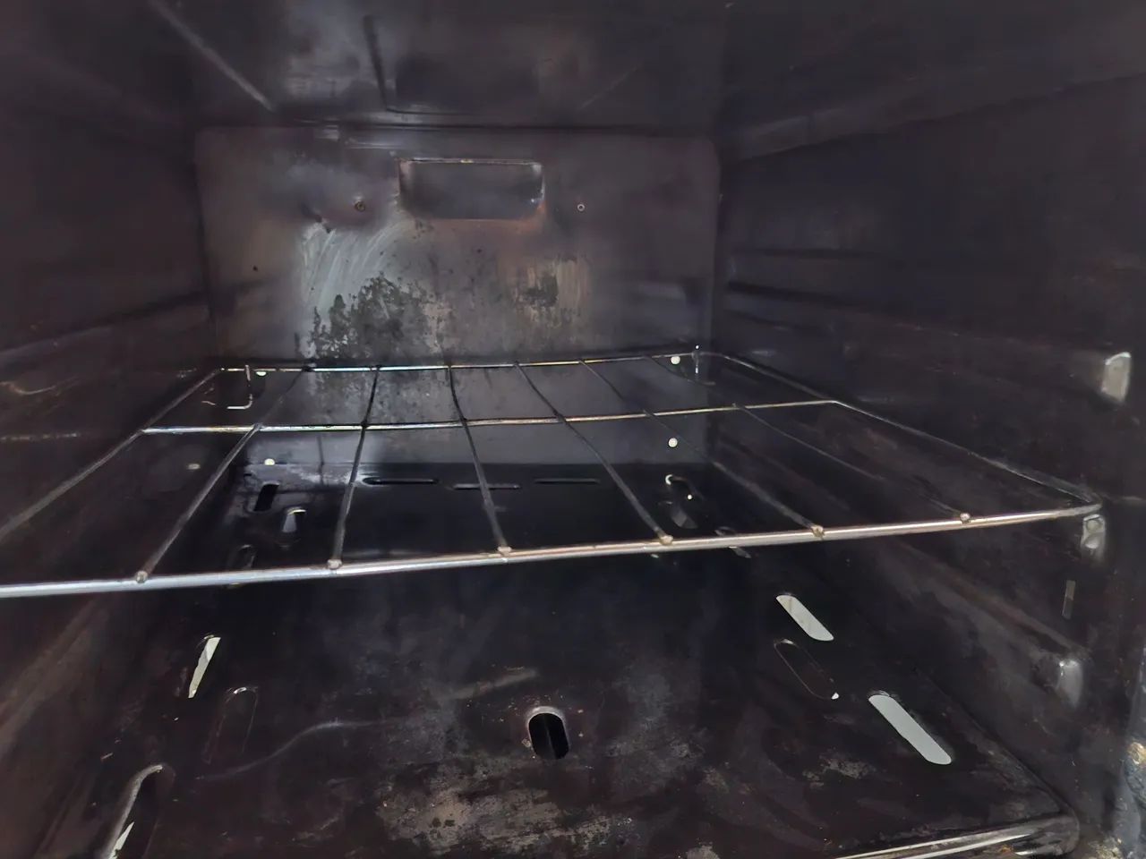 Fogão realce Entrego - Foto 5
