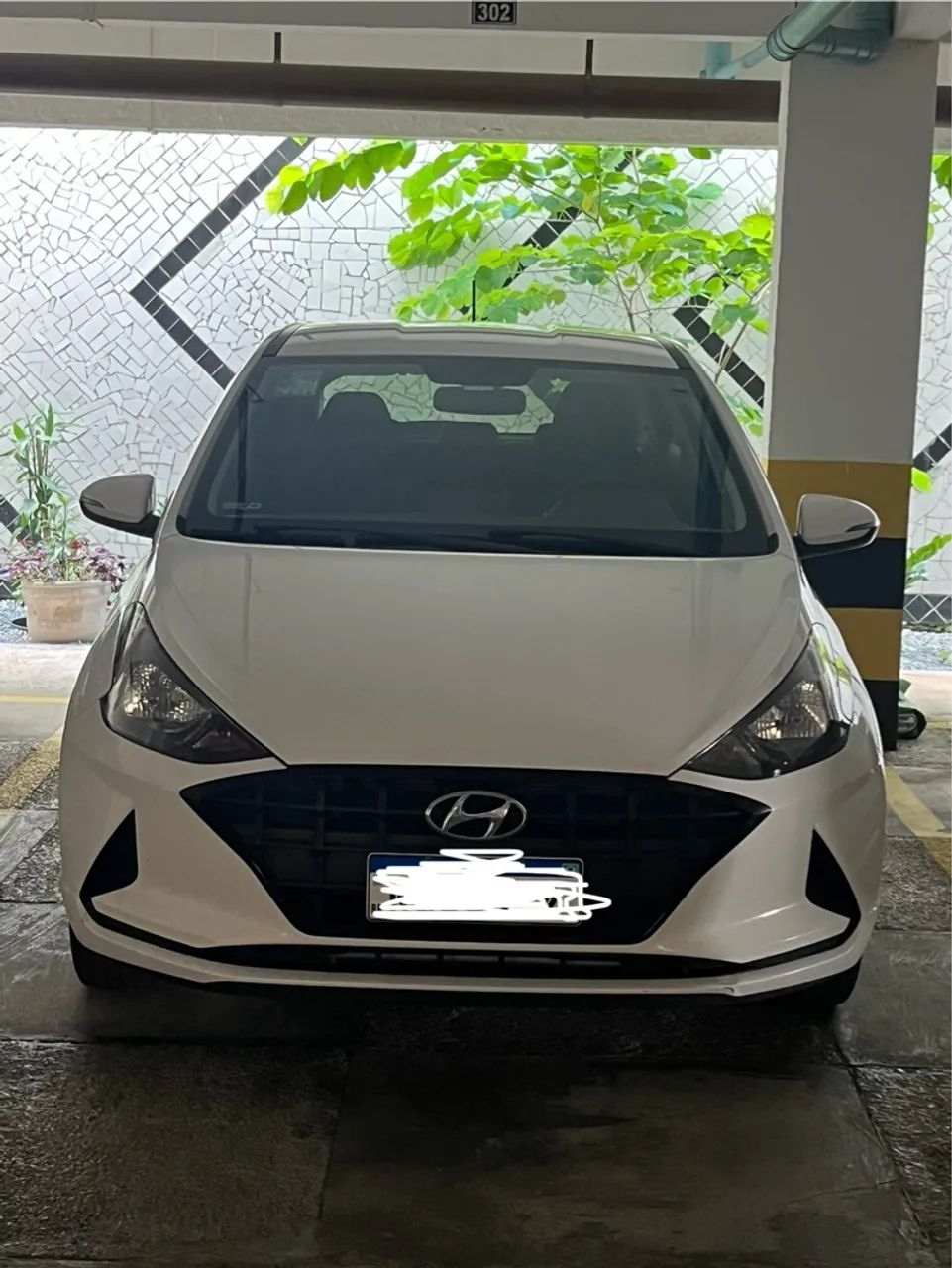 Vende-se Hb 20 Vision Única Dona - Foto 3