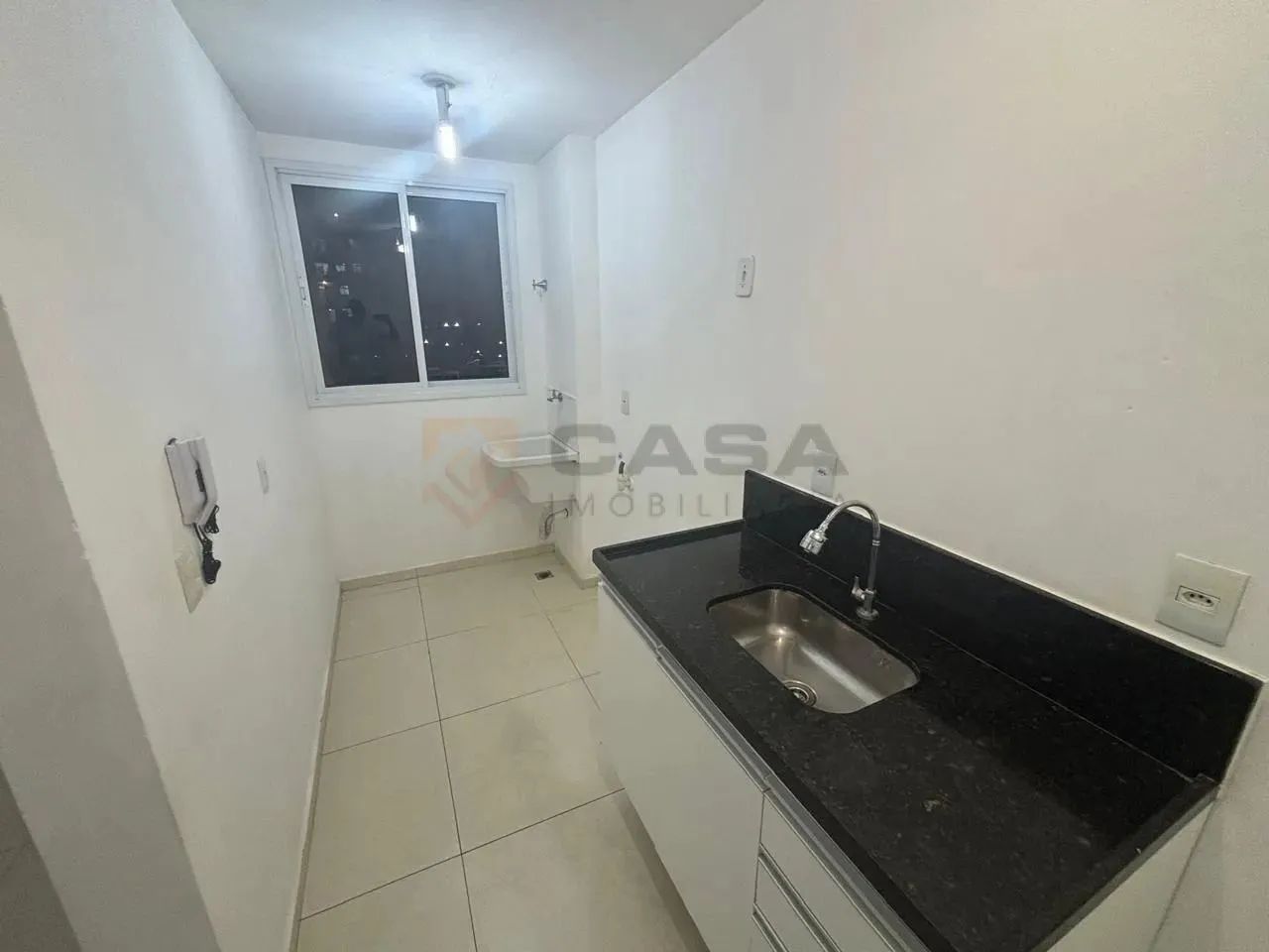 JHU-Oportunidade em Morada de Laranjeiras no Ventura Residencie R$370.000