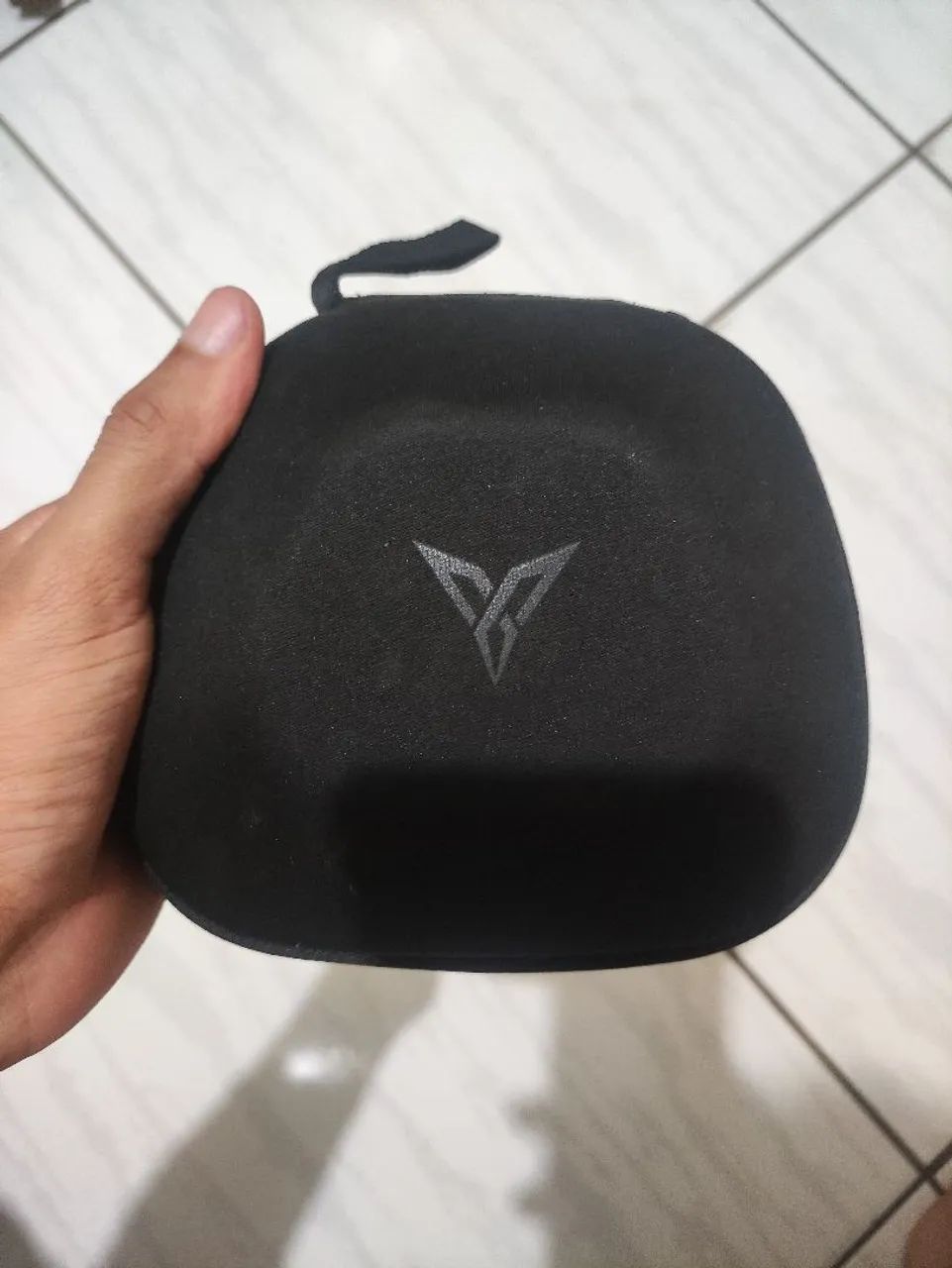 Controle de V�ídeogame sem fio - flaydig Apex 2 - Foto 2