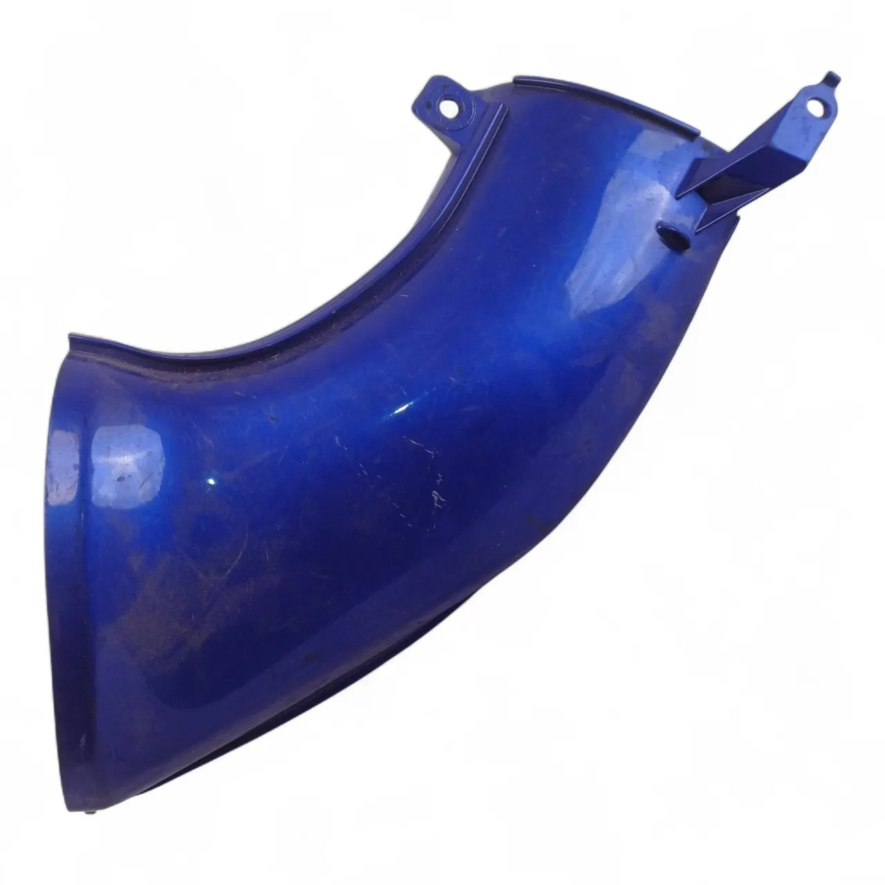 Duto Ar Direito Yamaha Yzf R1 2008