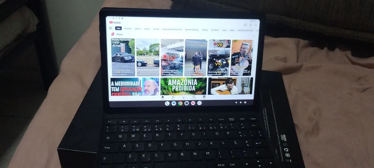 Tablet vaio TL 1064307862176257122