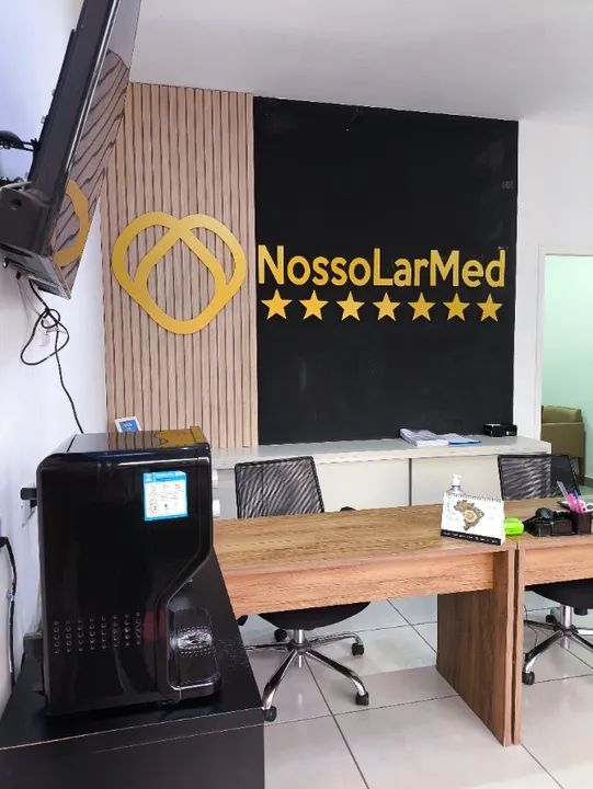 Consultório Odontológico  - Foto 5