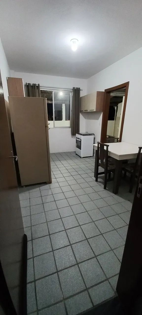 Foto - Florianópolis - Agronômica