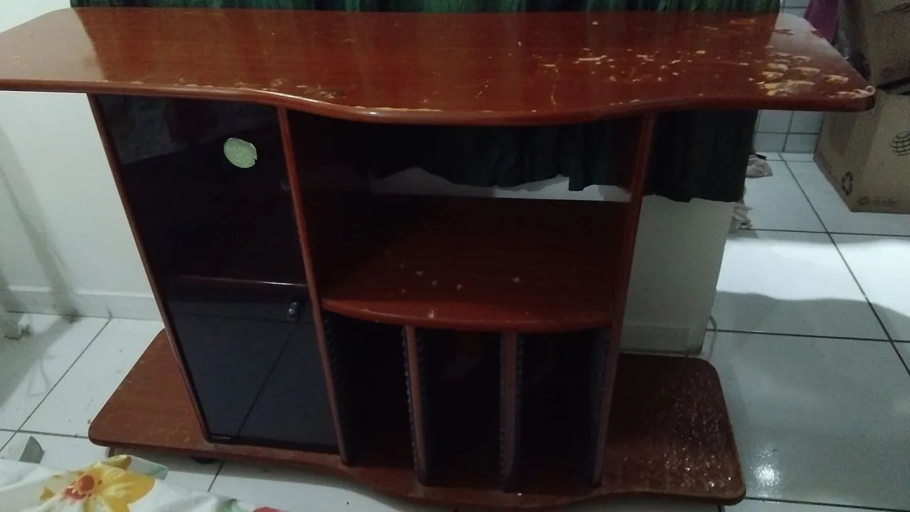 Rack para sala 64840793432834120