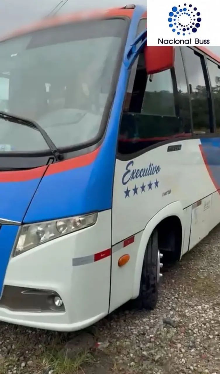 Volare w9  executivo ano 2020 - Foto 2