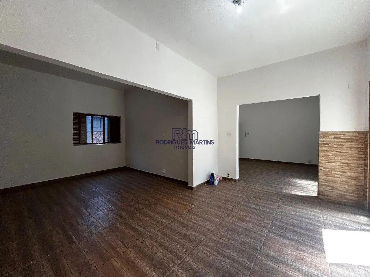 Casa com habite-se 3 quartos no Bonfim - Foto 5