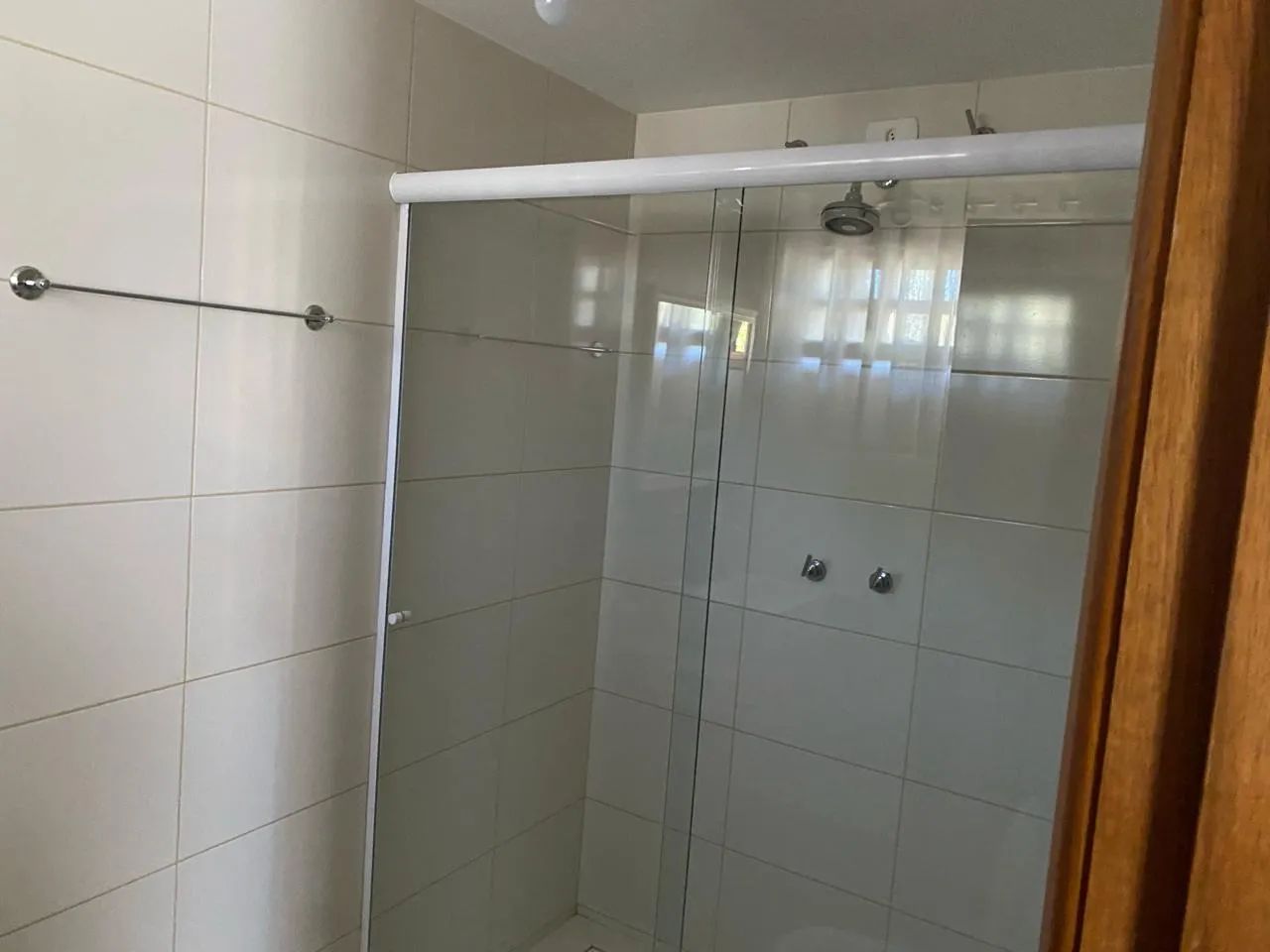 Casa com 4 quartos, 3 suítes, energia solar e área gourmet - Lambari/MG? - Foto 9