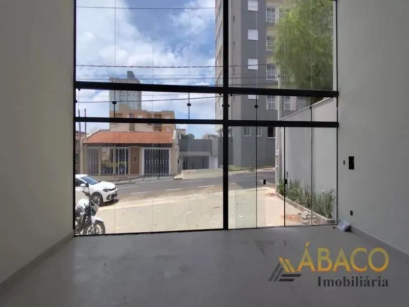 Comercial - Centro - Foto 3