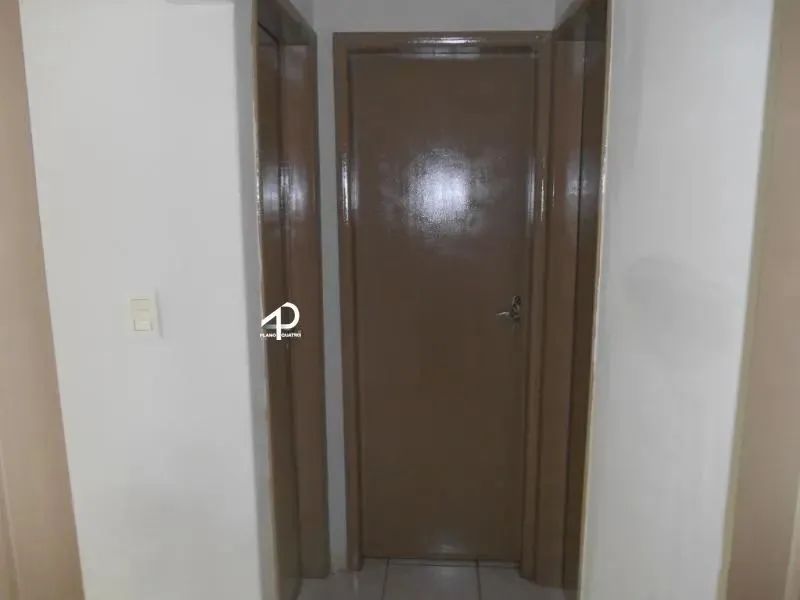 Apartamento com 3 quarto(s) no bairro Santa Helena em Cuiabá - MT