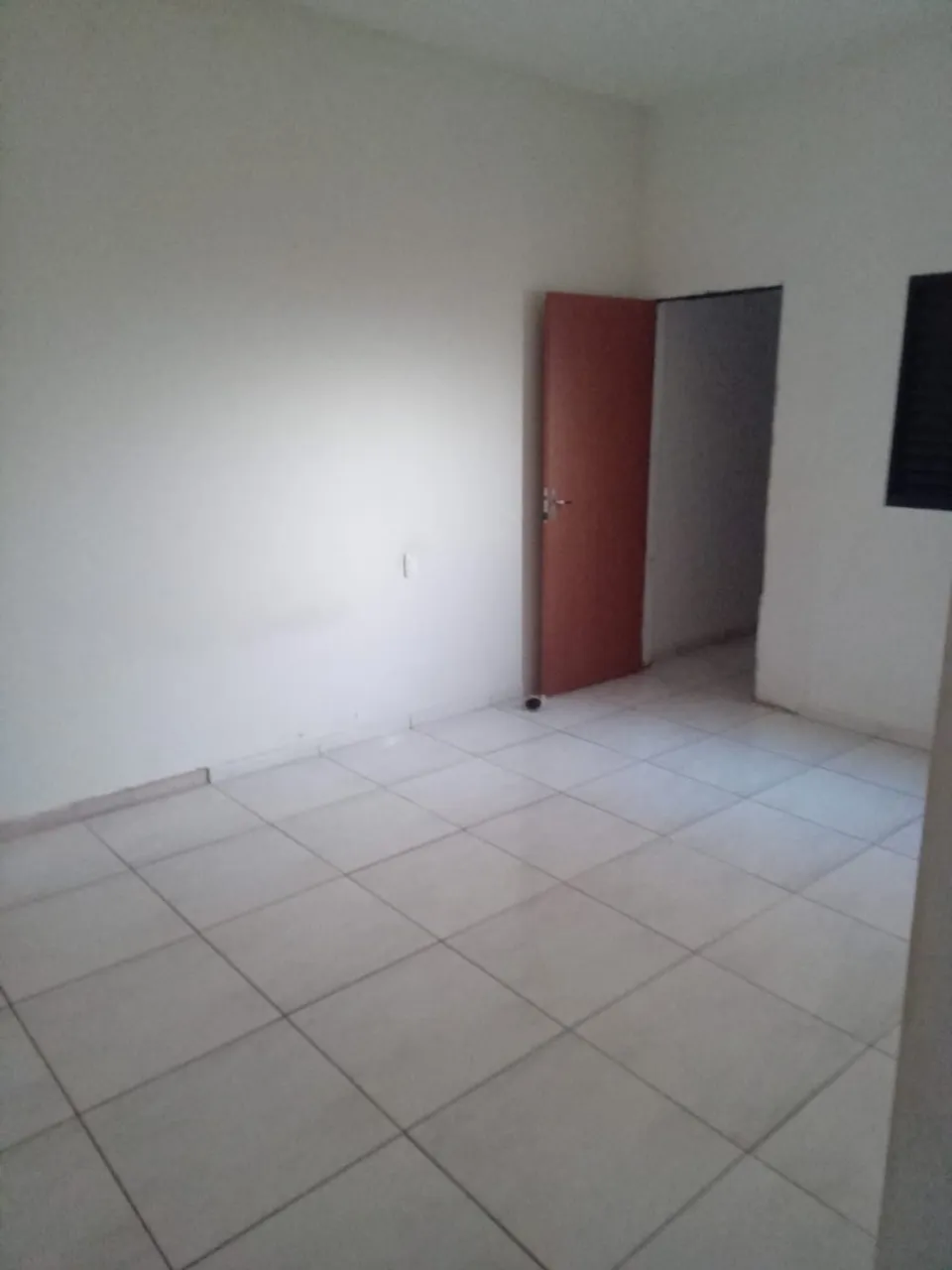Vende se pego carro ou moto no negocio