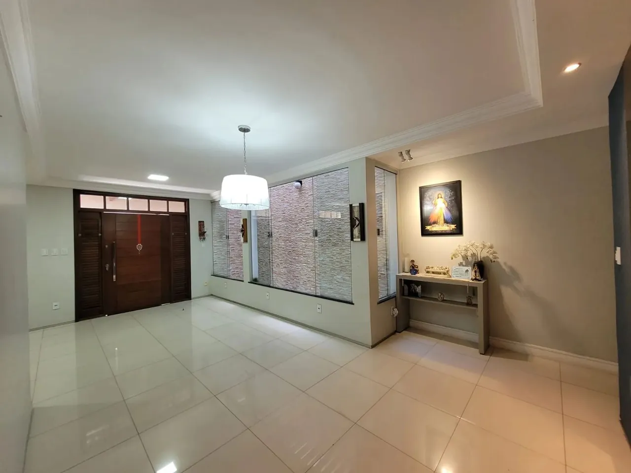 Alugo ou vendo casa solta no planalto anil III - Atrás do terminal da cohab