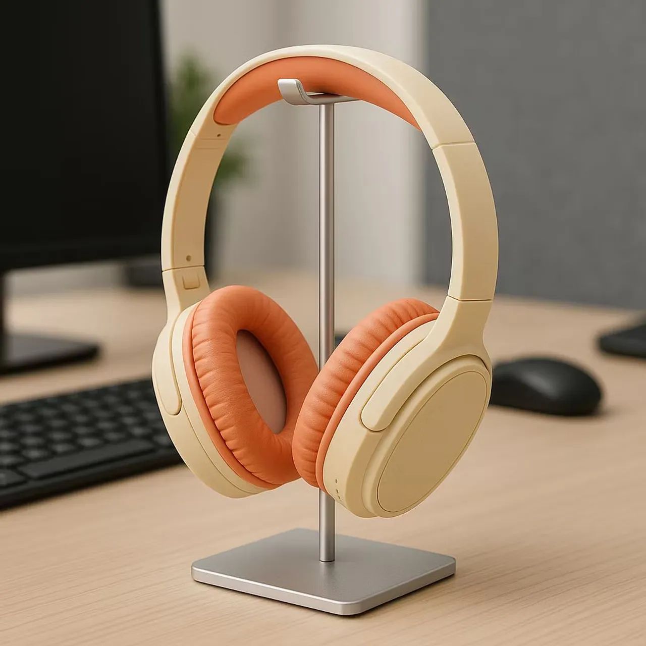 Fone bluetooth  - Foto 3