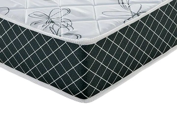 Chame para agendar sua entrega! Mod Colchão Solteiro D20 88 COD 283  - Foto 5