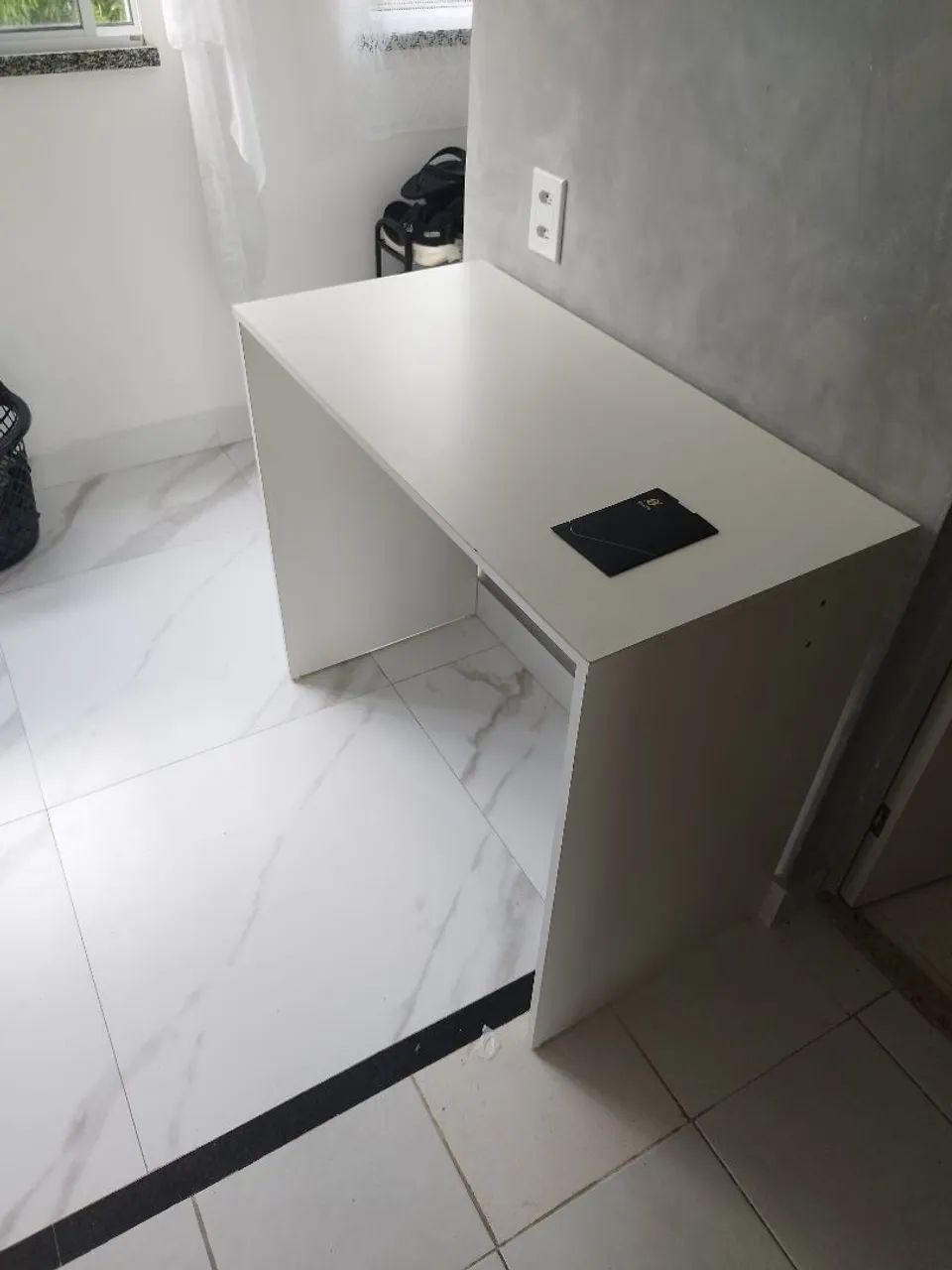 Study Desk64295851957121120