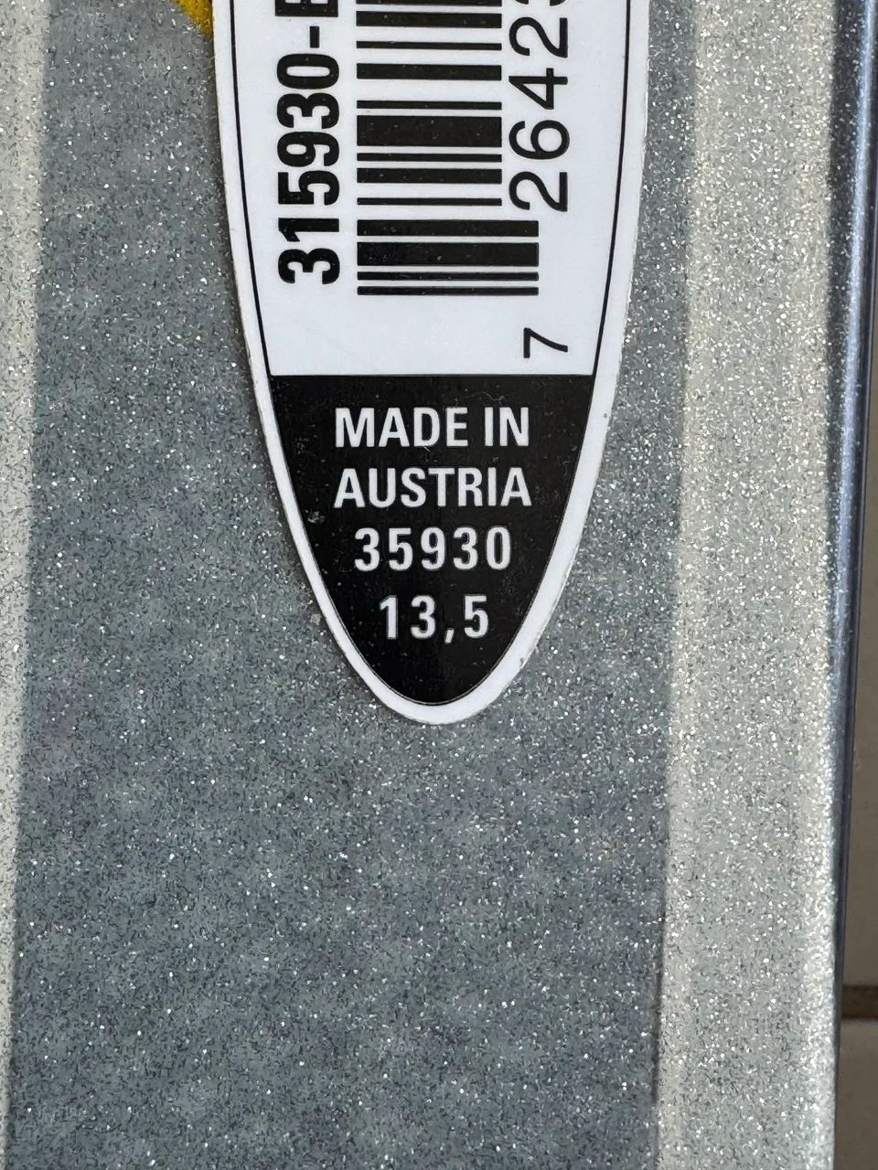 Complete SKY Pair – We Also Rent
