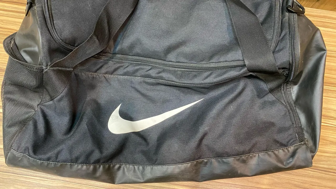 Mala Nike