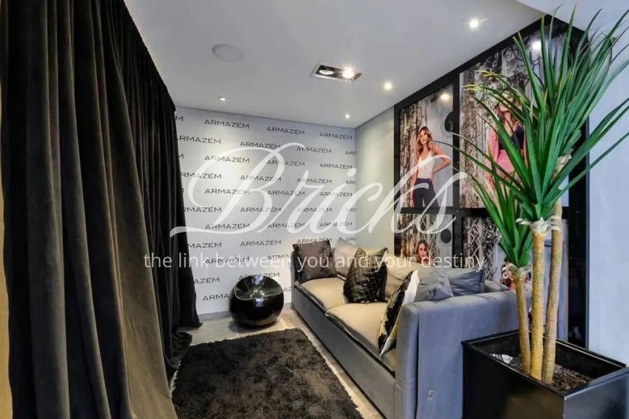 Casa comercial a venda na Vila Nova Conceição com renda - Foto 11