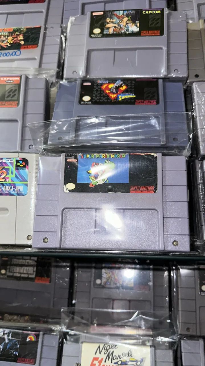 Jogos  - Foto 3