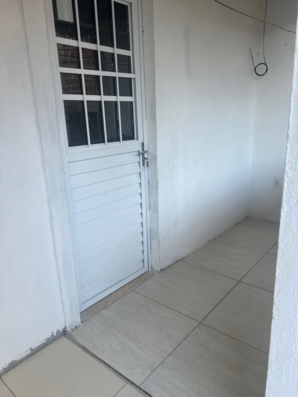 Foto - Olinda - Fragoso