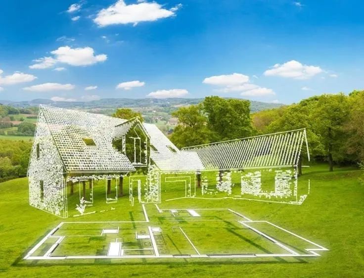 Exclusividade e Investimento Inteligente!  1000m² em Mairinque, pertinho de São Roque R$ 8 - Foto 11