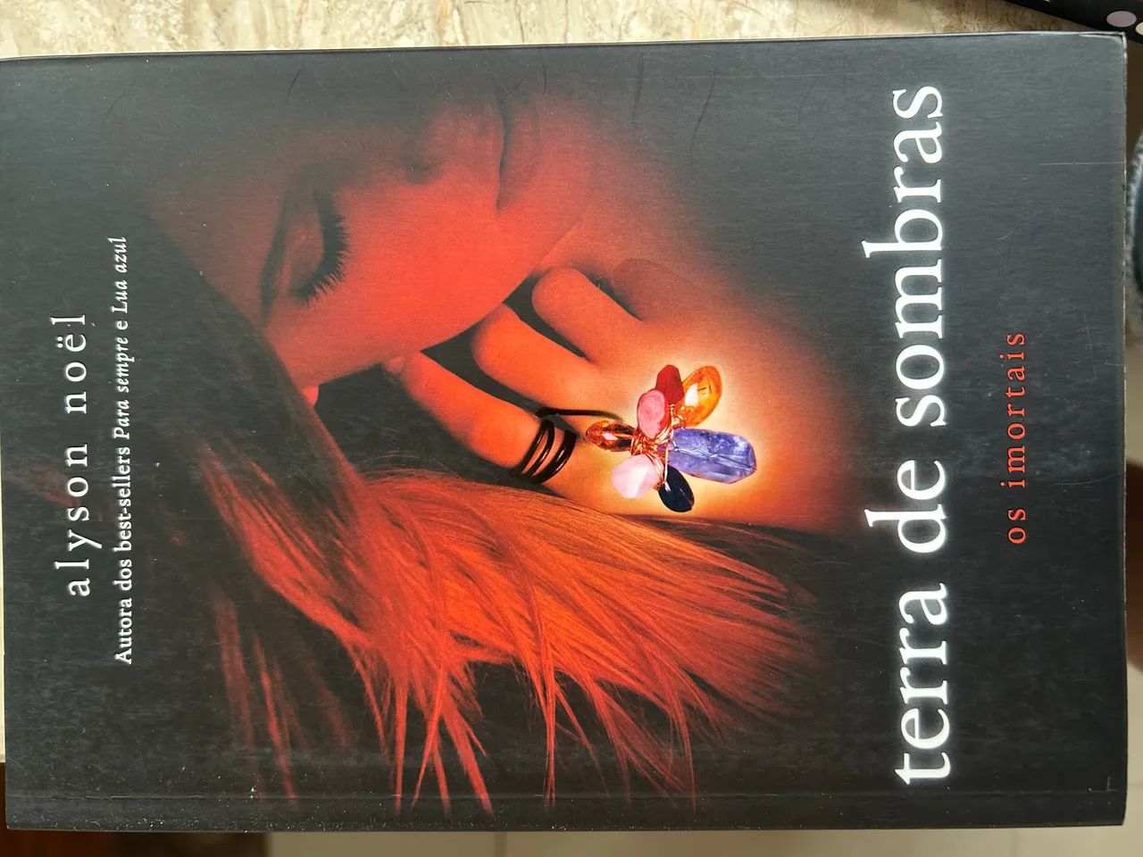 livros  - Foto 4