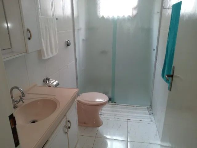 Casa Térrea no Jardim Shangrilá - 3 Dormitórios - 350 mil a Vista. - Foto 5