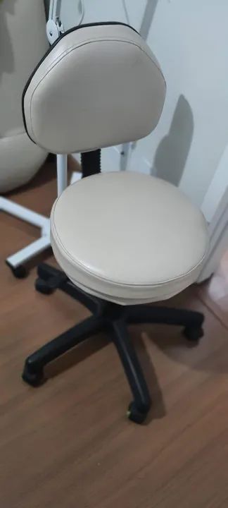 MACA  E MOCHO Kit de design de sombrancelha completo - Foto 5