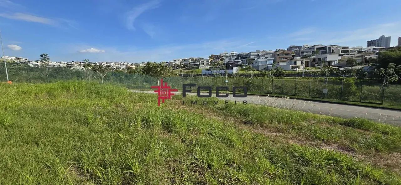 Terreno de 660m² pra Venda no Urbanova - Foto 4